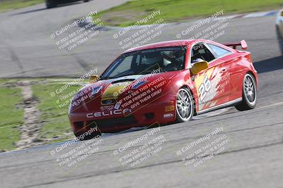 media/Jan-10-2026-Turn8 Trackdays (Sat) [[448b66da83]]/Purple/Session 3 (Off Ramp)/